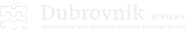 Dubrovnik Riviera